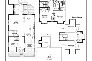 144 Washington St, Wellesley, MA 02481 - Photo 2