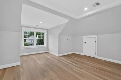 144 Washington Street, Wellesley, MA 02481 - Photo 26