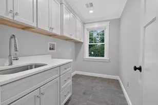 144 Washington St, Wellesley, MA 02481 - Photo 22