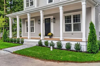 144 Washington Street, Wellesley, MA 02481 - Photo 2