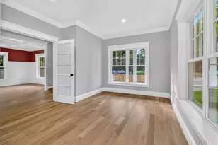 144 Washington St, Wellesley, MA 02481 - Photo 8