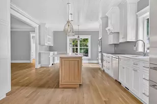 144 Washington St, Wellesley, MA 02481 - Photo 4