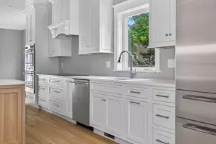 144 Washington St, Wellesley, MA 02481 - Photo 6