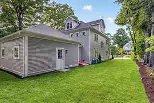 144 Washington St, Wellesley, MA 02481 - Photo 16