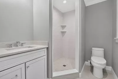 144 Washington Street, Wellesley, MA 02481 - Photo 20