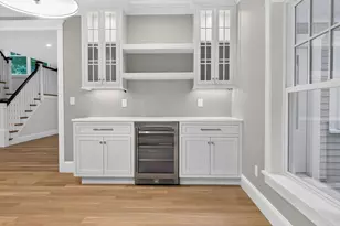 144 Washington St, Wellesley, MA 02481 - Photo 10