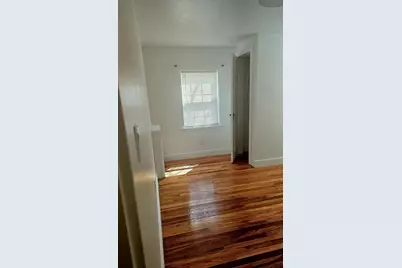 9 Howe Ave, Shrewsbury, MA 01545 - Photo 12