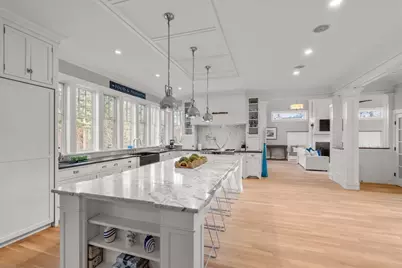 58 Johnson Rd, Carlisle, MA 01741 - Photo 10