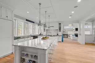 58 Johnson Rd, Carlisle, MA 01741 - Photo 10
