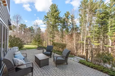 58 Johnson Rd, Carlisle, MA 01741 - Photo 34