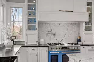 58 Johnson Rd, Carlisle, MA 01741 - Photo 6