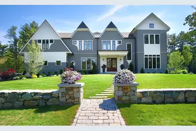 58 Johnson Rd, Carlisle, MA 01741 - Photo 40