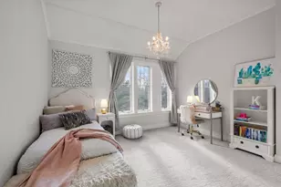 58 Johnson Rd, Carlisle, MA 01741 - Photo 28