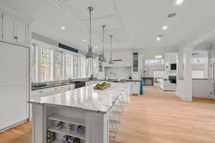 58 Johnson Rd, Carlisle, MA 01741 - Photo 10