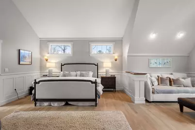 58 Johnson Rd, Carlisle, MA 01741 - Photo 20
