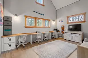 58 Johnson Rd, Carlisle, MA 01741 - Photo 22