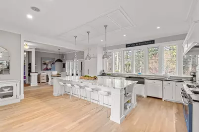 58 Johnson Rd, Carlisle, MA 01741 - Photo 8