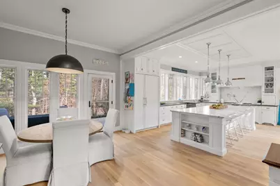 58 Johnson Rd, Carlisle, MA 01741 - Photo 12