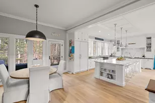 58 Johnson Rd, Carlisle, MA 01741 - Photo 10