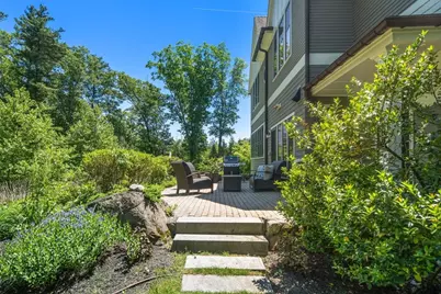 58 Johnson Rd, Carlisle, MA 01741 - Photo 38