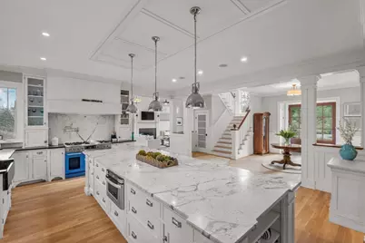 58 Johnson Rd, Carlisle, MA 01741 - Photo 14