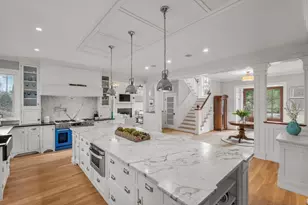 58 Johnson Rd, Carlisle, MA 01741 - Photo 14