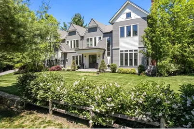58 Johnson Rd, Carlisle, MA 01741 - Photo 2