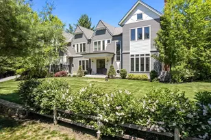 58 Johnson Rd, Carlisle, MA 01741 - Photo 2