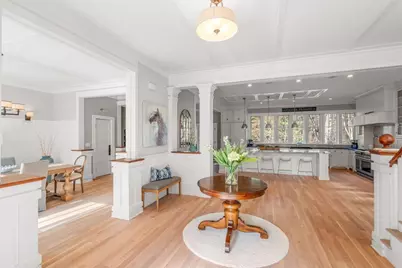 58 Johnson Rd, Carlisle, MA 01741 - Photo 4