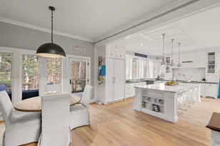 58 Johnson Rd, Carlisle, MA 01741 - Photo 12