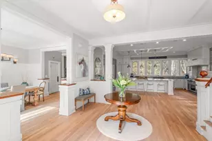 58 Johnson Rd, Carlisle, MA 01741 - Photo 8