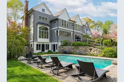 58 Johnson Rd, Carlisle, MA 01741 - Photo 2