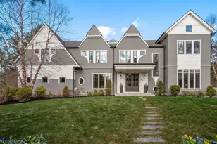 58 Johnson Rd, Carlisle, MA 01741 - Photo 40