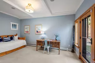 58 Johnson Rd, Carlisle, MA 01741 - Photo 34