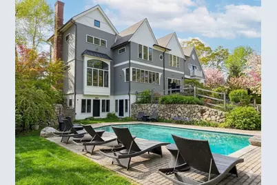 58 Johnson Rd, Carlisle, MA 01741 - Photo 6
