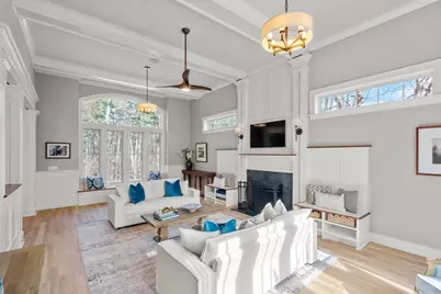 58 Johnson Rd, Carlisle, MA 01741 - Photo 14