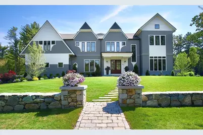 58 Johnson Rd, Carlisle, MA 01741 - Photo 40