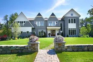 58 Johnson Rd, Carlisle, MA 01741 - Photo 40