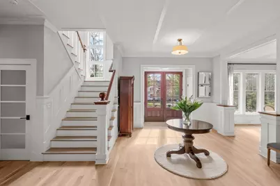 58 Johnson Rd, Carlisle, MA 01741 - Photo 16