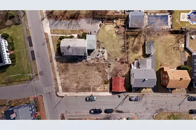 35 Felt St, Salem, MA 01970 - Photo 2