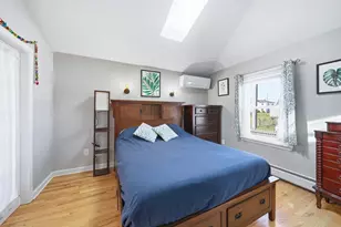 52 Worthen St, Swansea, MA 02777 - Photo 16