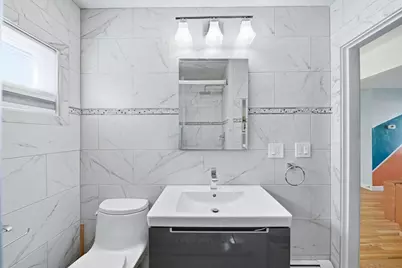 52 Worthen St, Swansea, MA 02777 - Photo 18