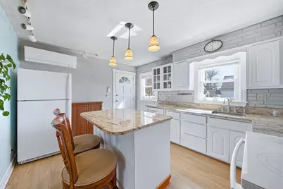 52 Worthen St, Swansea, MA 02777 - Photo 6