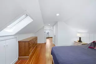 52 Worthen St, Swansea, MA 02777 - Photo 22