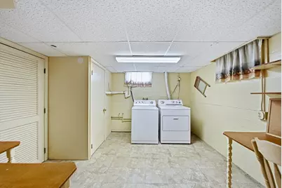 52 Worthen St, Swansea, MA 02777 - Photo 30