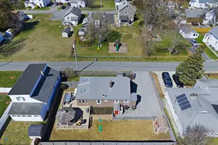 52 Worthen St, Swansea, MA 02777 - Photo 40