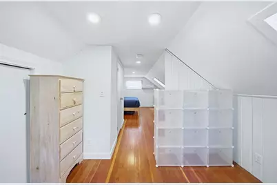 52 Worthen St, Swansea, MA 02777 - Photo 24