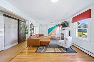 52 Worthen St, Swansea, MA 02777 - Photo 14