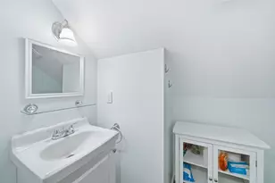 52 Worthen St, Swansea, MA 02777 - Photo 26