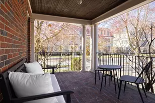 108 Crowninshield, Brookline, MA 02446 - Photo 10